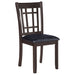 Lavon Dining Set - Home Furniture And More (Brentwood, MD)