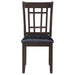 Lavon Dining Set - Home Furniture And More (Brentwood, MD)