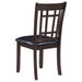 Lavon Dining Set - Home Furniture And More (Brentwood, MD)