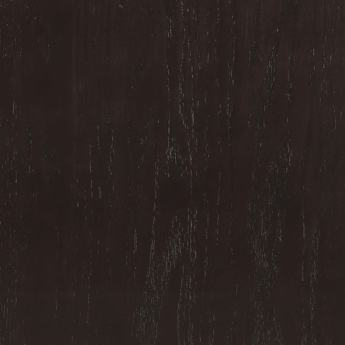 Lavon Dining Set - Home Furniture And More (Brentwood, MD)