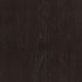 Lavon Dining Set - Home Furniture And More (Brentwood, MD)