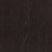 Lavon Extension Dining Table - Home Furniture And More (Brentwood, MD)