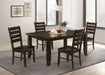 Dalila Dining Set - Home Furniture And More (Brentwood, MD)