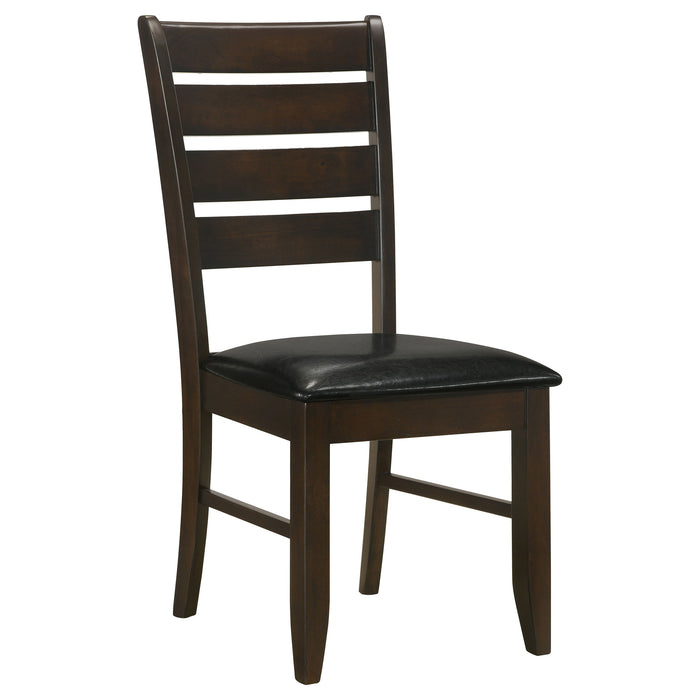 Dalila Dining Set - Home Furniture And More (Brentwood, MD)