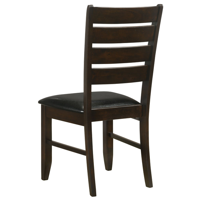 Dalila Dining Set - Home Furniture And More (Brentwood, MD)