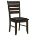 Dalila Dining Set - Home Furniture And More (Brentwood, MD)
