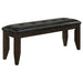 Dalila Dining Set - Home Furniture And More (Brentwood, MD)