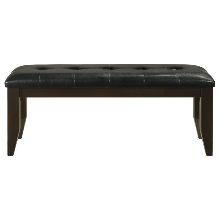 Dalila Dining Set - Home Furniture And More (Brentwood, MD)