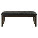 Dalila Dining Set - Home Furniture And More (Brentwood, MD)