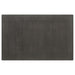 Dalila Dining Table - Home Furniture And More (Brentwood, MD)