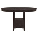 Lavon Counter Height Dining Set - Home Furniture And More (Brentwood, MD)