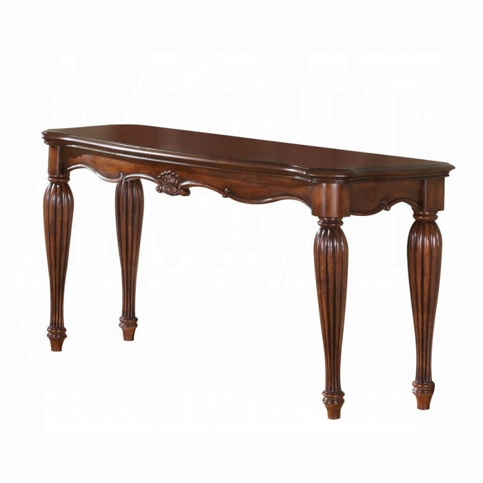 Dreena Sofa Table - Home Furniture And More (Brentwood, MD)