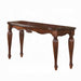 Dreena Sofa Table - Home Furniture And More (Brentwood, MD)