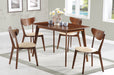Kersey Dining Set - Home Furniture And More (Brentwood, MD)