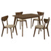 Kersey Dining Set - Home Furniture And More (Brentwood, MD)