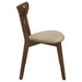 Kersey Dining Side Chair - Home Furniture And More (Brentwood, MD)