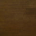 Kersey Dining Side Chair - Home Furniture And More (Brentwood, MD)