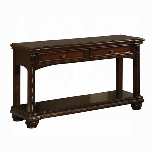 Anondale Sofa Table - Home Furniture And More (Brentwood, MD)