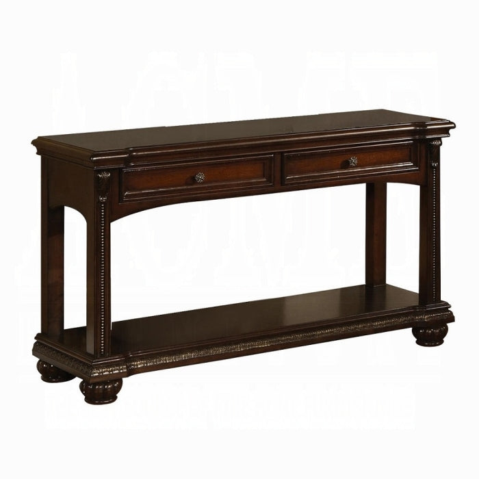 Anondale Sofa Table - Home Furniture And More (Brentwood, MD)