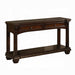 Anondale Sofa Table - Home Furniture And More (Brentwood, MD)