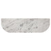 Ortega Sideboard - Home Furniture And More (Brentwood, MD)