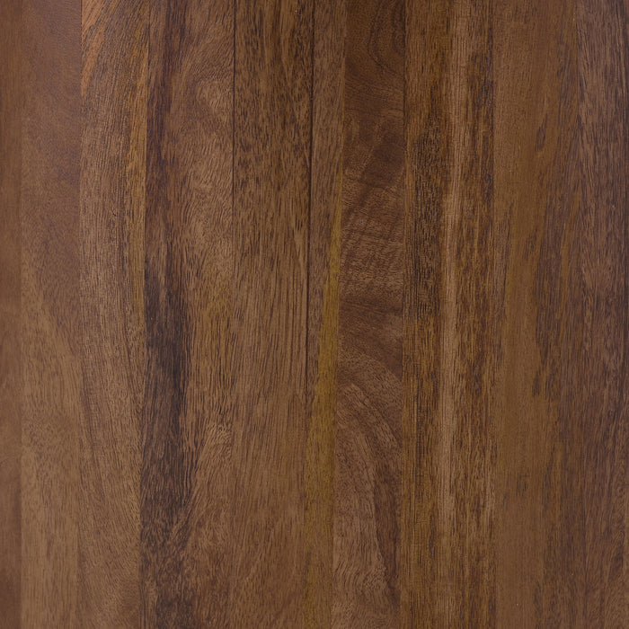 Ortega Sideboard - Home Furniture And More (Brentwood, MD)