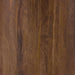 Ortega Sideboard - Home Furniture And More (Brentwood, MD)