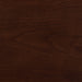 Lavon Counter Height Dining Set - Home Furniture And More (Brentwood, MD)