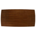 Malone Dining Set - Home Furniture And More (Brentwood, MD)