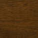 Malone Dining Set - Home Furniture And More (Brentwood, MD)