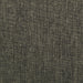 Malone Dining Set - Home Furniture And More (Brentwood, MD)
