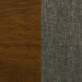 Malone Dining Set - Home Furniture And More (Brentwood, MD)