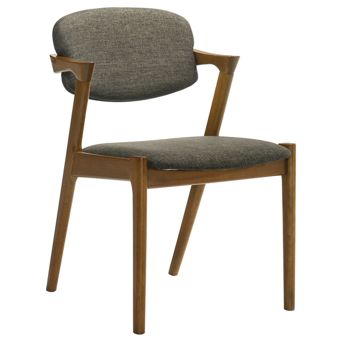 Malone Dining Set - Home Furniture And More (Brentwood, MD)