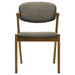 Malone Dining Set - Home Furniture And More (Brentwood, MD)