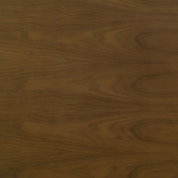 Malone Dining Table - Home Furniture And More (Brentwood, MD)