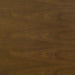 Malone Dining Table - Home Furniture And More (Brentwood, MD)