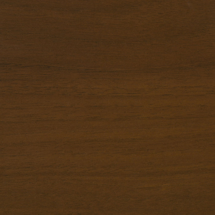 Malone Dining Arm Chair - Home Furniture And More (Brentwood, MD)
