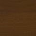 Malone Dining Arm Chair - Home Furniture And More (Brentwood, MD)