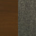 Malone Dining Arm Chair - Home Furniture And More (Brentwood, MD)