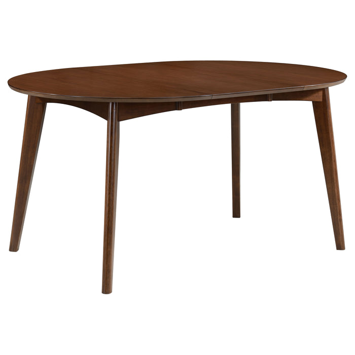 Jedda Dining Set - Home Furniture And More (Brentwood, MD)