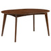 Jedda Dining Set - Home Furniture And More (Brentwood, MD)
