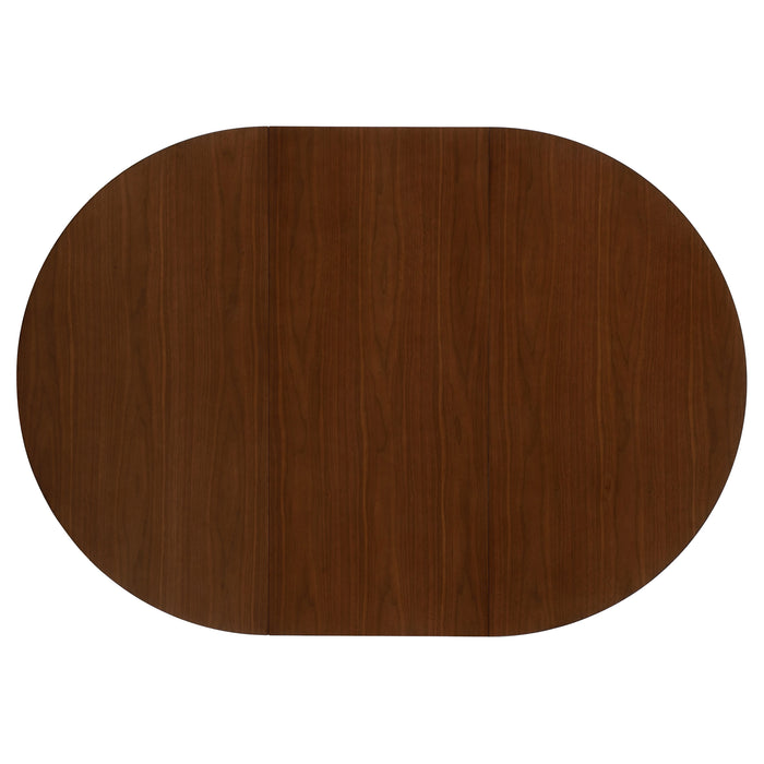 Jedda Dining Set - Home Furniture And More (Brentwood, MD)