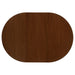 Jedda Dining Set - Home Furniture And More (Brentwood, MD)