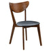 Jedda Dining Set - Home Furniture And More (Brentwood, MD)
