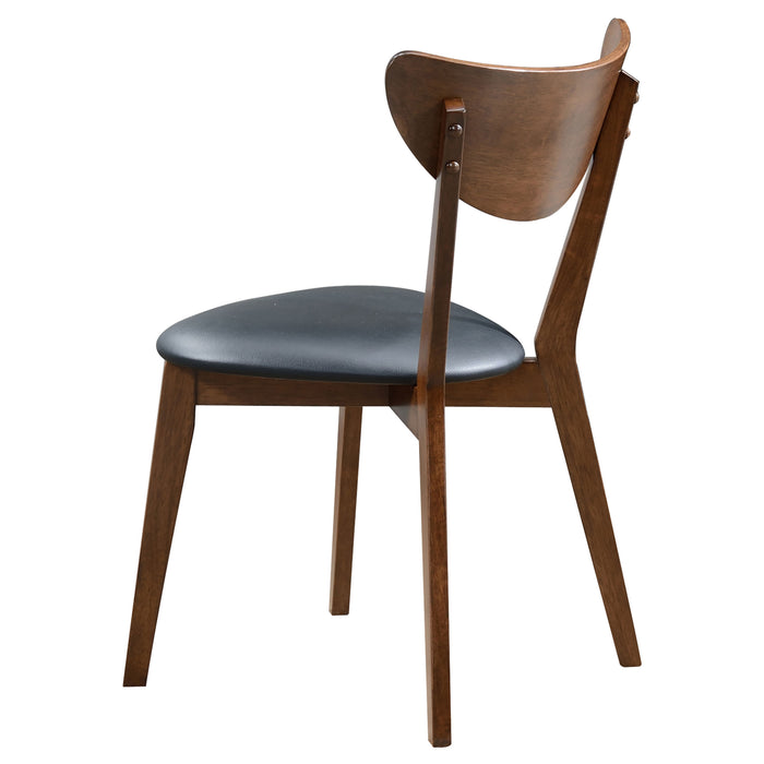 Jedda Dining Set - Home Furniture And More (Brentwood, MD)