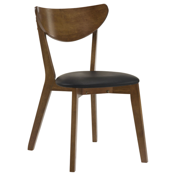 Jedda Dining Set - Home Furniture And More (Brentwood, MD)