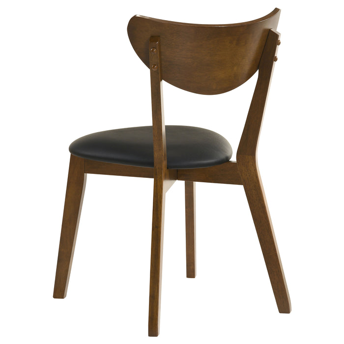 Jedda Dining Set - Home Furniture And More (Brentwood, MD)