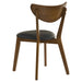 Jedda Dining Set - Home Furniture And More (Brentwood, MD)