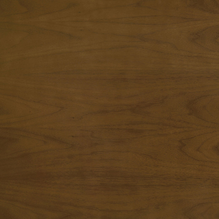 Jedda Extension Dining Table - Home Furniture And More (Brentwood, MD)