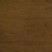 Jedda Extension Dining Table - Home Furniture And More (Brentwood, MD)